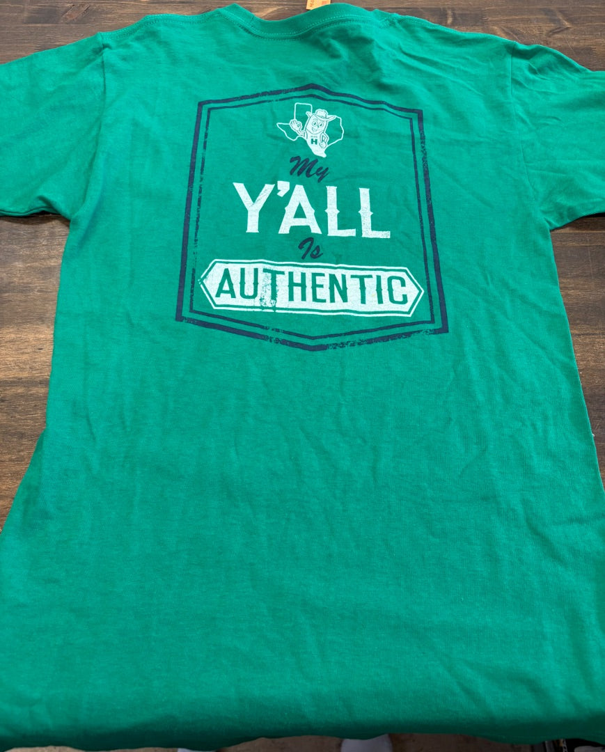 Tshirt