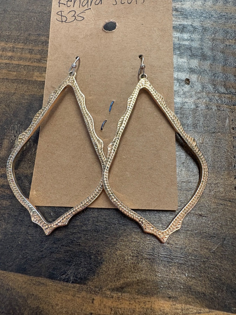 Kendra Scott