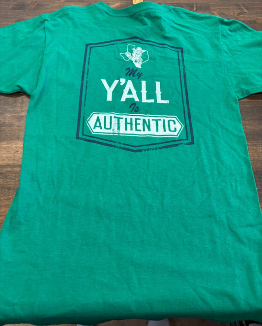 Tshirt
