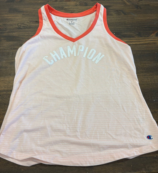 Champion