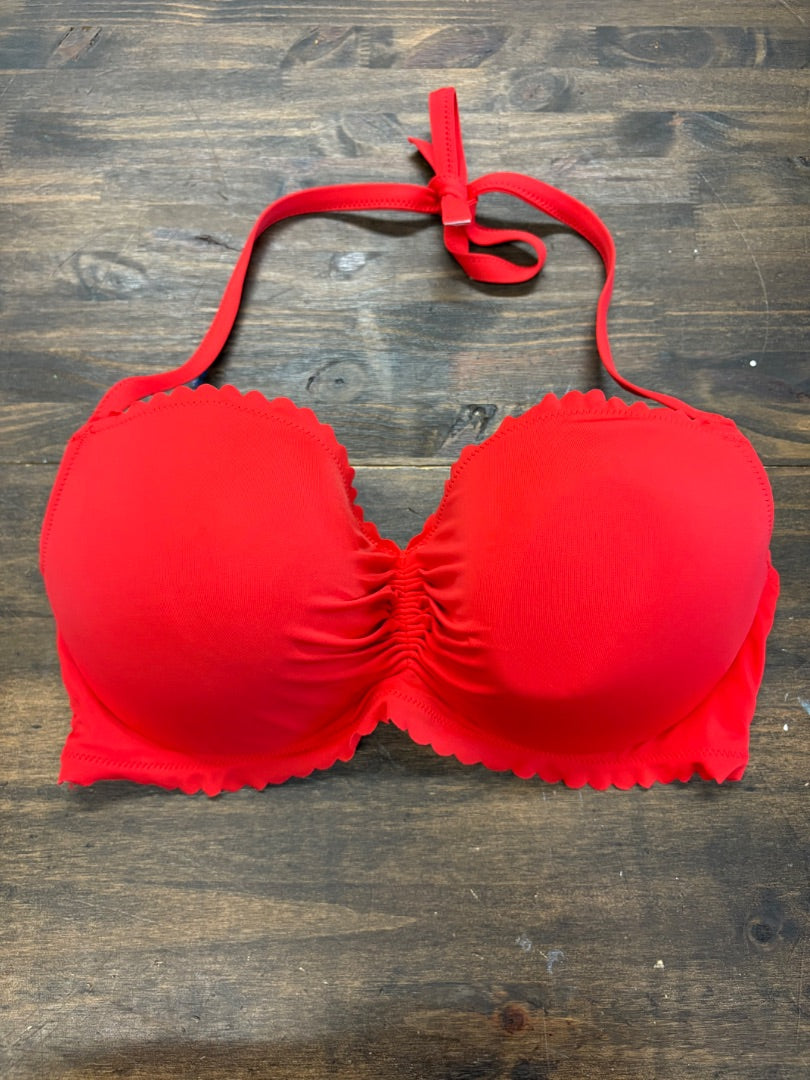 Victoria Secret