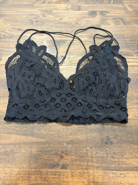 Free People